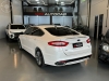 FUSION 2.0 TITANIUM AWD 16V 4P AUTOMÁTICO - 2013 - BOM PRINCíPIO