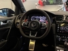 GOLF 2.0 TSI GTI 16V TURBO 4P AUTOMÁTICO - 2017 - BOM PRINCíPIO