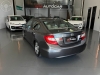 CIVIC 2.0 EXR 16V FLEX 4P AUTOMÁTICO - 2014 - BOM PRINCíPIO
