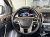 RANGER 3.2 XLT 4X4 CD 20V DIESEL 4P AUTOMÁTICO - 2019 - BOM PRINCíPIO