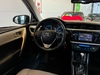 COROLLA 2.0 XEI 16V FLEX 4P AUTOMÁTICO - 2015 - BOM PRINCíPIO