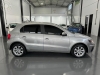 GOL 1.6 MSI TOTALFLEX COMFORTLINE 4P MANUAL - 2017 - BOM PRINCíPIO