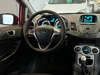FIESTA 1.6 SE HATCH 16V FLEX 4P MANUAL - 2015 - BOM PRINCíPIO