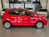FOX 1.0 MI 8V FLEX 4P MANUAL - 2014 - BOM PRINCíPIO