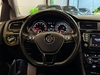 GOLF 1.4 TSI HIGHLINE 16V 4P AUTOMÁTICO - 2015 - BOM PRINCíPIO