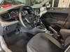 POLO 1.0 200 TSI COMFORTLINE AUTOMÁTICO - 2018 - BOM PRINCíPIO