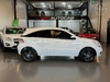 AGILE 1.4 MPFI LTZ 8V FLEX 4P MANUAL - 2011 - BOM PRINCíPIO