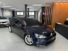 GOLF 1.4 TSI HIGHLINE 16V 4P AUTOMÁTICO - 2015 - BOM PRINCíPIO