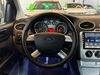 FOCUS 1.6 GLX 16V FLEX 4P MANUAL - 2013 - BOM PRINCíPIO