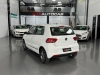 FOX 1.6 MSI TOTAL FLEX CONNECT 4P MANUAL - 2019 - BOM PRINCíPIO