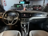 NIVUS 1.0 200 TSI HIGHLINE LAUNCHING EDITION TOTAL FLEX 4P AUTOMÁTICO - 2021 - BOM PRINCíPIO