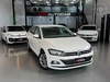 VIRTUS 1.0 200 TSI COMFORTLINE AUTOMÁTICO - 2019 - BOM PRINCíPIO