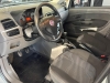 PUNTO 1.4 ATTRACTIVE 8V FLEX 4P MANUAL - 2012 - BOM PRINCíPIO