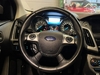 FOCUS 2.0 SE PLUS 16V FLEX 4P AUTOMÁTICO - 2015 - BOM PRINCíPIO