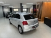 GOL 1.0 12V MPI TOTALFLEX 4P MANUAL - 2020 - BOM PRINCíPIO