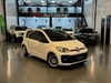 UP 1.0 MPI MOVE UP 12V FLEX 4P MANUAL - 2018 - BOM PRINCíPIO