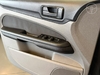 FOCUS 2.0 GLX 16V FLEX 4P AUTOMÁTICO - 2012 - BOM PRINCíPIO
