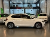 POLO 1.0 200 TSI COMFORTLINE AUTOMÁTICO - 2019 - BOM PRINCíPIO