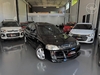 ASTRA 2.0 SFI GSI 16V 4P MANUAL - 2005 - BOM PRINCíPIO