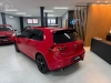 GOLF 2.0 TSI GTI 16V TURBO 4P AUTOMÁTICO - 2014 - BOM PRINCíPIO