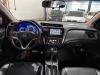 CITY 1.5 EXL 16V FLEX 4P AUTOMÁTICO - 2016 - BOM PRINCíPIO