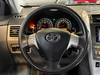 COROLLA 1.8 GLI 16V FLEX 4P AUTOMÁTICO - 2013 - BOM PRINCíPIO