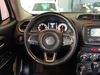 RENEGADE 2.0 16V TURBO DIESEL LONGITUDE 4P 4X4 AUTOMÁTICO - 2018 - BOM PRINCíPIO