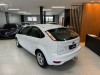 FOCUS 1.6 GLX 16V FLEX 4P MANUAL - 2013 - BOM PRINCíPIO