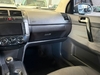 POLO 1.6 MI 8V FLEX 4P MANUAL - 2011 - BOM PRINCíPIO