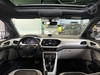 T-CROSS 1.4 HIGHLINE TSI 16V FLEX 4P AUTOMÁTICO - 2020 - BOM PRINCíPIO