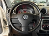 SAVEIRO 1.6 MI TROOPER CS 8V FLEX 2P MANUAL G.V - 2012 - BOM PRINCíPIO