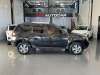 DUSTER 2.0 DYNAMIQUE 4X2 16V FLEX 4P AUTOMÁTICO - 2019 - BOM PRINCíPIO
