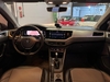 VIRTUS 1.0 200 TSI HIGHLINE AUTOMÁTICO - 2019 - BOM PRINCíPIO