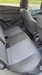 ONIX 1.0 MPFI JOY 8V FLEX 4P MANUAL - 2020 - BOM PRINCíPIO