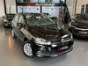 GOL 1.0 MI COMFORTLINE 8V FLEX 4P MANUAL - 2016 - BOM PRINCíPIO