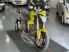 CB 1000R ABS - 2012 - BOM PRINCíPIO