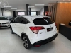 HR-V 1.8 16V FLEX EXL 4P AUTOMÁTICO - 2018 - BOM PRINCíPIO