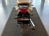 BIZ 125 EX - 2019 - BOM PRINCíPIO