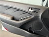 CERATO 1.6 SX 16V FLEX 4P AUTOMÁTICO - 2014 - BOM PRINCíPIO
