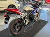 CBR 600RR ABS - 2010 - BOM PRINCíPIO
