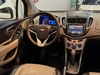 TRACKER 1.8 MPFI LTZ 4X2 16V FLEX 4P AUTOMÁTICO - 2014 - BOM PRINCíPIO
