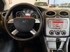 FOCUS 2.0 GLX 16V FLEX 4P AUTOMÁTICO - 2012 - BOM PRINCíPIO