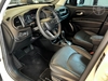 RENEGADE 1.3 16V LONGITUDE T270 TURBO 4X2 FLEX 4P AUTOMÁTICO - 2024 - BOM PRINCíPIO