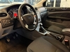 FOCUS 1.6 GLX 16V FLEX 4P MANUAL - 2013 - BOM PRINCíPIO