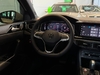 NIVUS 1.0 200 TSI HIGHLINE LAUNCHING EDITION TOTAL FLEX 4P AUTOMÁTICO - 2021 - BOM PRINCíPIO