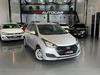 HB20 1.6 COMFORT PLUS 16V FLEX 4P AUTOMÁTICO - 2019 - BOM PRINCíPIO