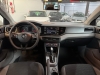 POLO 1.0 200 TSI COMFORTLINE AUTOMÁTICO - 2018 - BOM PRINCíPIO