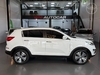 SPORTAGE 2.0 EX 4X2 16V FLEX 4P AUTOMÁTICO - 2015 - BOM PRINCíPIO