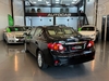 COROLLA 1.8 SE-G 16V FLEX 4P AUTOMÁTICO - 2009 - BOM PRINCíPIO