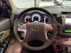 HILUX SW4 3.0 SRV 4X4 16V TURBO INTERCOOLER DIESEL 4P AUTOMÁTICO - 2012 - BOM PRINCíPIO